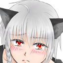 ファイル 204-3.png