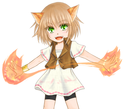 ファイル 213-1.png