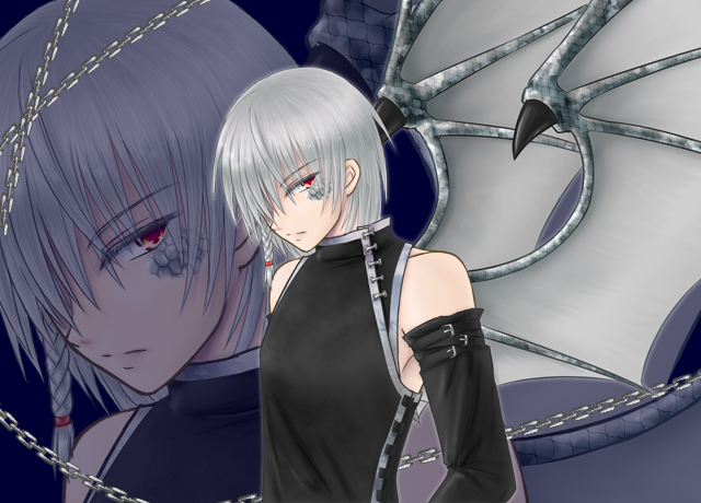 ファイル 215-1.jpg