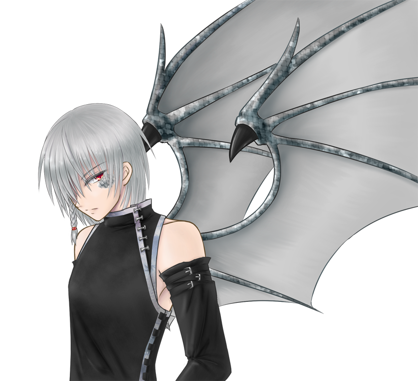 ファイル 215-2.png