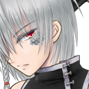 ファイル 215-3.png