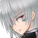 ファイル 215-4.png