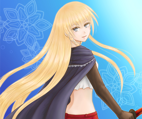 ファイル 217-1.jpg