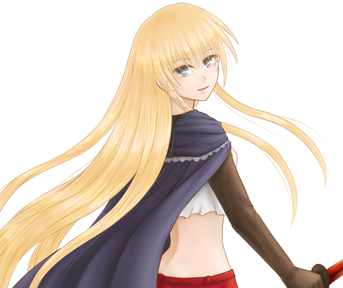 ファイル 217-2.png