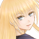 ファイル 217-3.png