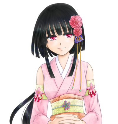 ファイル 218-1.png