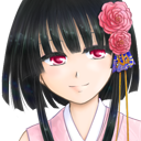 ファイル 218-2.png