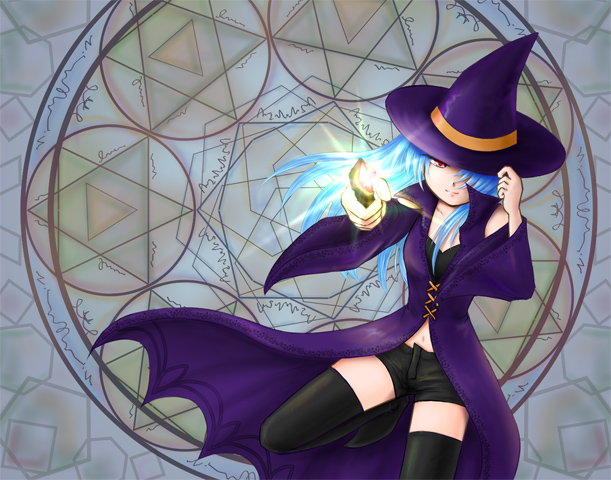 ファイル 221-1.jpg