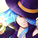 ファイル 221-2.png