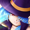 ファイル 221-3.png