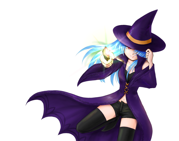 ファイル 221-5.png