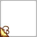 ファイル 232-1.png