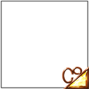 ファイル 232-2.png