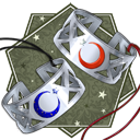 ファイル 235-1.png