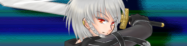 ファイル 238-2.png