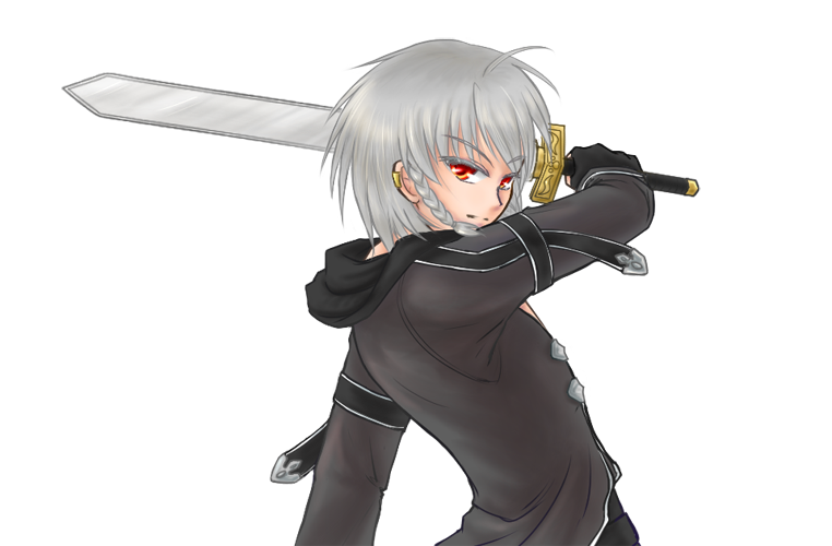 ファイル 238-3.png