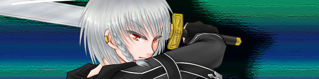 ファイル 239-1.png