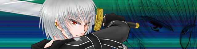 ファイル 239-2.png