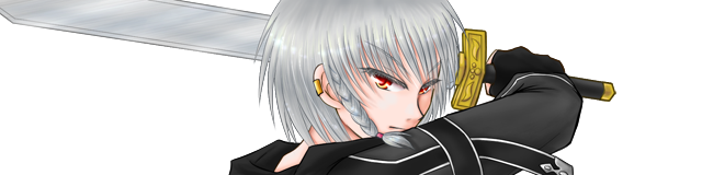 ファイル 239-3.png