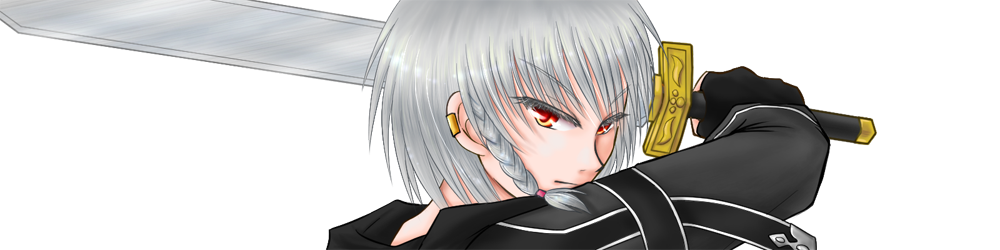 ファイル 239-4.png