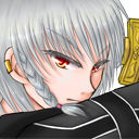 ファイル 239-5.png