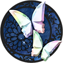 ファイル 248-1.png