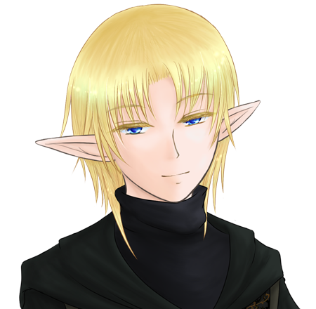 ファイル 252-3.png