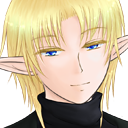 ファイル 252-4.png