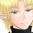 ファイル 252-5.png