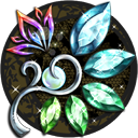 ファイル 277-1.png