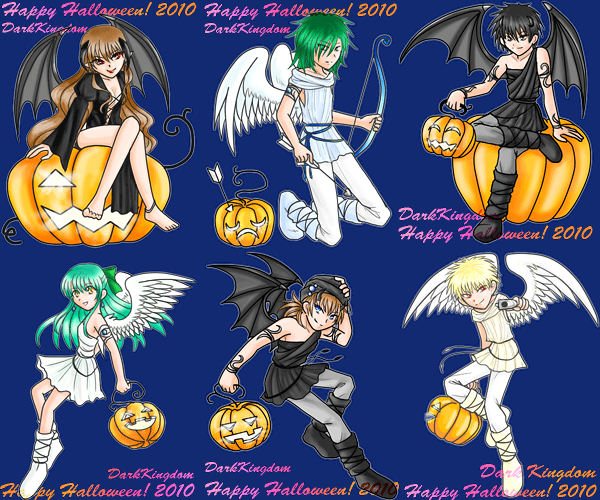 ファイル 90-1.png